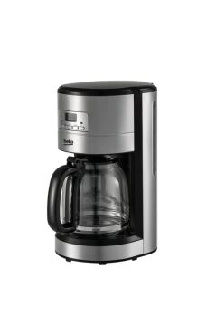 Beko FK 5112 I Filtre Kahve Makinesi