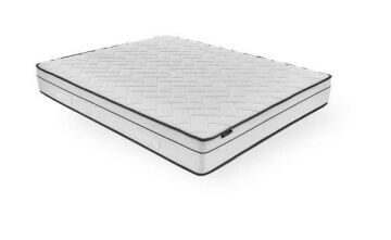 Yataş Bedding 100x200 Yatas Armoni RP Pocket Yaylı Yatak