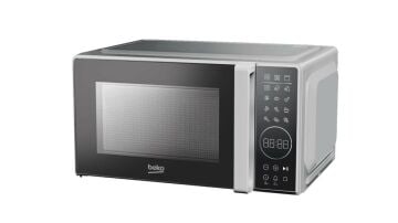 Beko BMD 210 DG Izgaralı Mikrodalga Fırın Mikrodalga Fırın