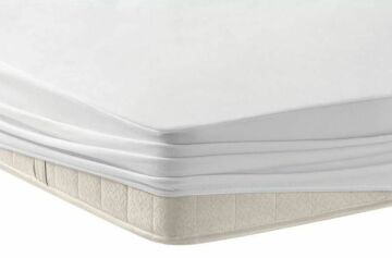 Yataş Bedding 140x200 Micro Fit Su Geçirmez Alez