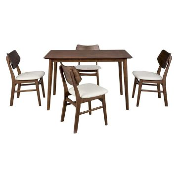 Biev Vitale Fashion Masa 120x75 cm MS.MA059