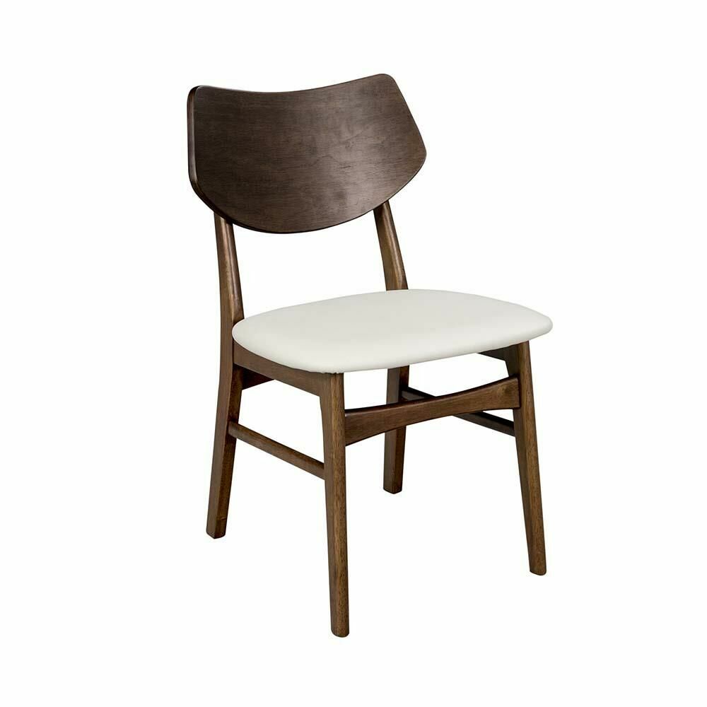 Biev Vitale Fashioon Sandalye Bej