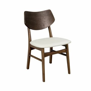 Biev Vitale Fashioon Sandalye Bej