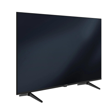 Grundig 50 GHU 7500 50'' Android Smart Led TV