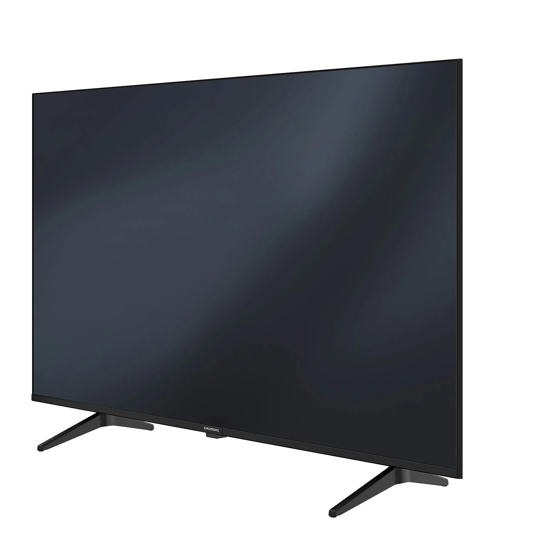 Grundig 50 GHU 7500 50'' Android Smart Led TV