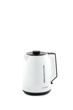 Grundig TM 4961 B Çay Makinası
