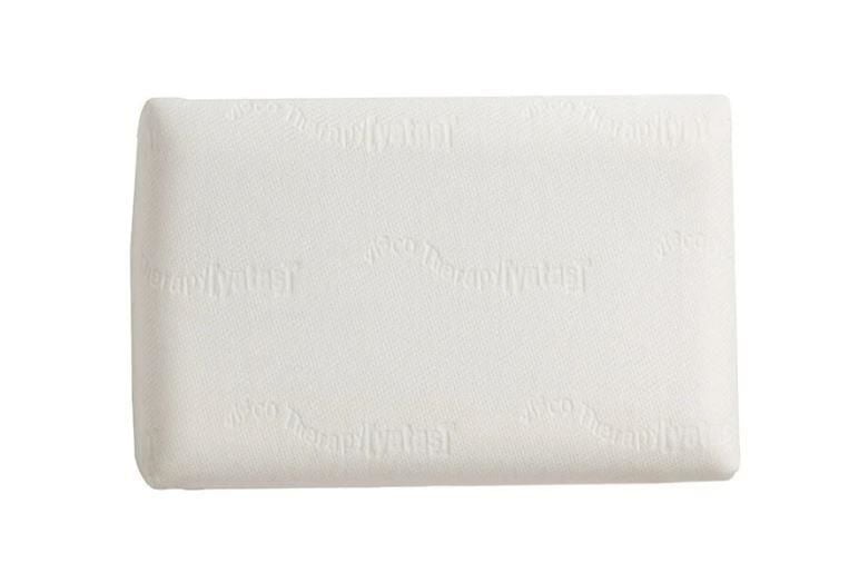 Yataş Bedding Visco Therapy Standart Yastık