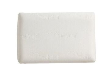 Yataş Bedding Visco Therapy Standart Yastık