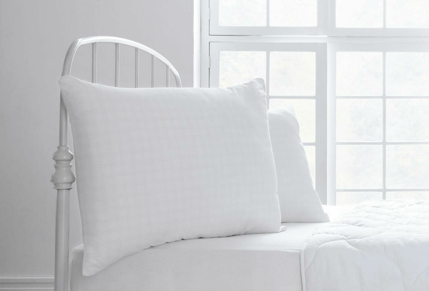 Yataş Bedding Anti-Stress Polyat Yastık