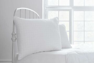 Yataş Bedding Anti-Stress Polyat Yastık