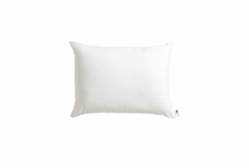 Yataş Bedding Anti-Stress Polyat Yastık