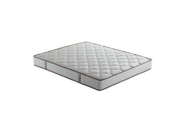 Z Yataş Bedding 100x200 Star Yaylı Yatak