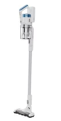 Beko SD 2341 25.2 V Dikey Şarjlı Süpürge
