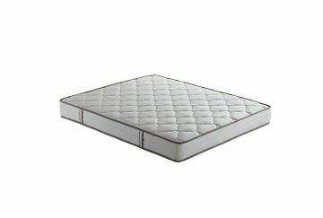 Yataş Bedding 130x190 Star Yaylı Yatak