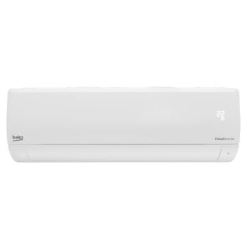 Beko 31825 Ekolojik Inverter Klima 18000 BTU/h Split Klima