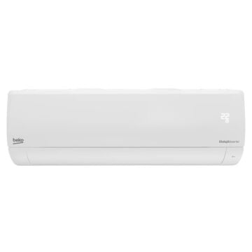 Beko 31825 Ekolojik Inverter Klima 18000 BTU/h Split Klima