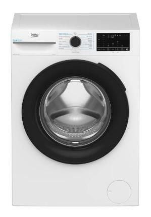 Beko CMXD 9100 Çamaşır Makinesi