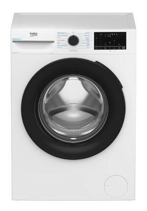 Beko CMXD 9100 Çamaşır Makinesi
