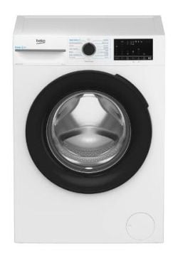 Beko CMXD 9100 Çamaşır Makinesi