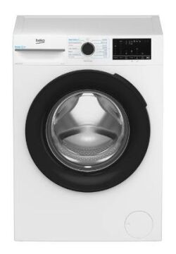 Beko CMXD 9100 Çamaşır Makinesi