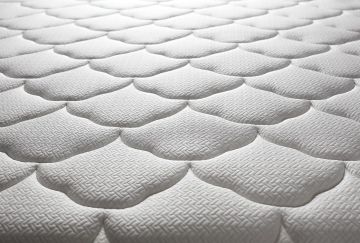 Yataş Bedding 160x190 Star Yaylı Yatak