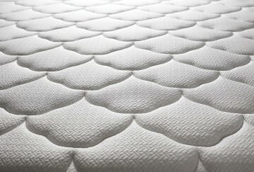 Z Yataş Bedding 160x200 Star Yaylı Yatak