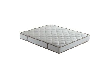 Z Yataş Bedding 160x200 Star Yaylı Yatak