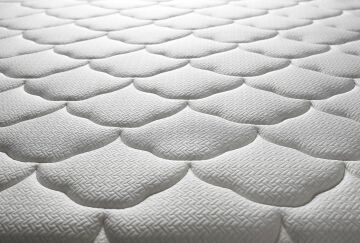 Z Yataş Bedding 180x200 Star Yaylı Yatak