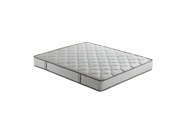 Z Yataş Bedding 180x200 Star Yaylı Yatak