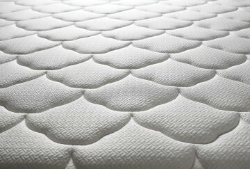 Z Yataş Bedding 200x200 Star Yaylı Yatak