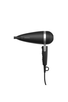 Grundıg Hd 8082 2300w Ac Motorlu Saç Kurutma Makinesi