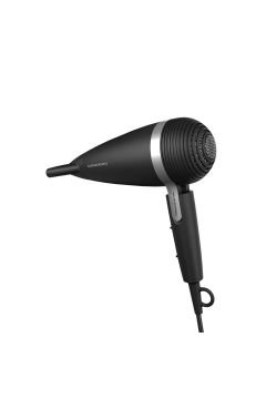 Grundıg Hd 8082 2300w Ac Motorlu Saç Kurutma Makinesi