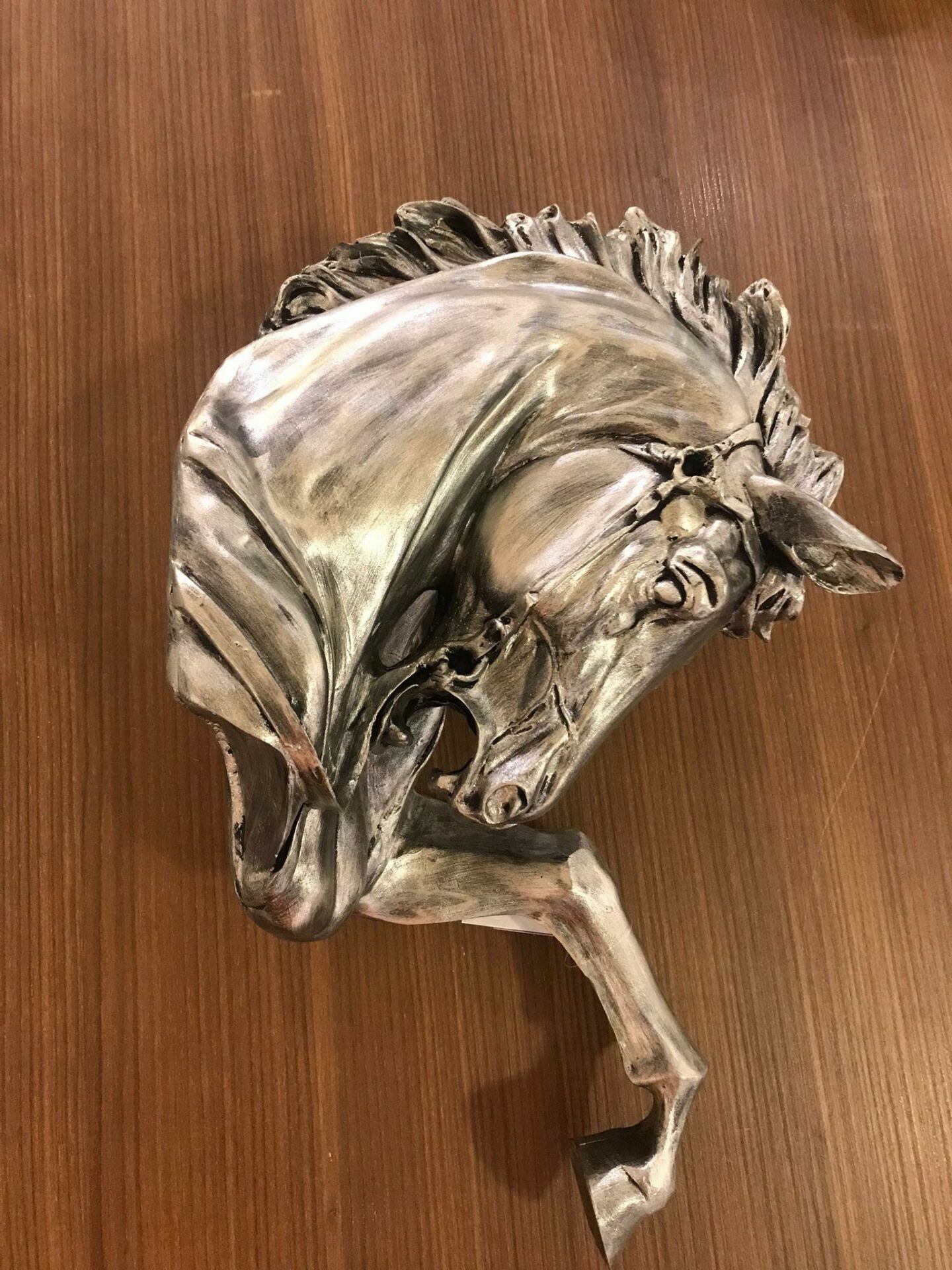 Biev Bst-Pol283 B.Duvar At