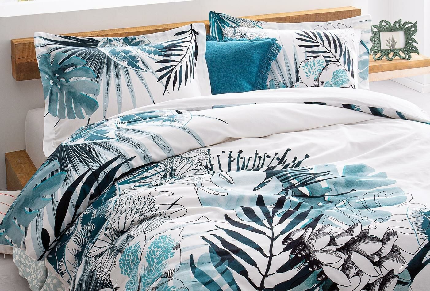 Yataş Bedding Tek Kişilik XL Guava Saten Nevresim Takımı