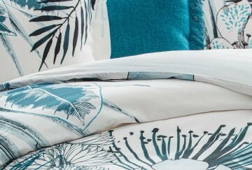 Yataş Bedding Tek Kişilik XL Guava Saten Nevresim Takımı