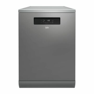 Beko Bm 9019 I Inoks 9 Program Bulaşık Makinesi