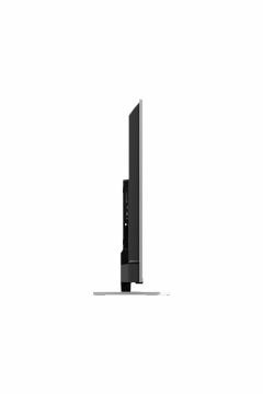 Grundig 75 GHU 9000 75 inç 189 Ekran Uydu Alıcılı Google Smart 4K Ultra HD LED TV Siyah