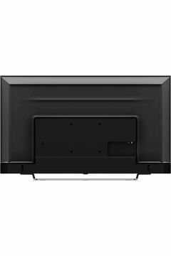 Grundig 75 GHU 9000 75 inç 189 Ekran Uydu Alıcılı Google Smart 4K Ultra HD LED TV Siyah