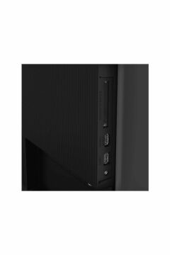 Grundig 75 GHU 9000 75 inç 189 Ekran Uydu Alıcılı Google Smart 4K Ultra HD LED TV Siyah