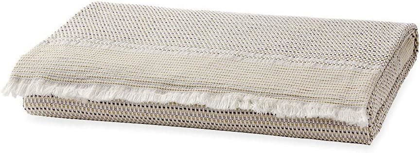 Yataş Bedding Punto Koltuk Şalı 150x170