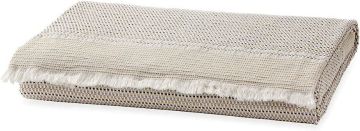 Yataş Bedding Punto Koltuk Şalı 150x170