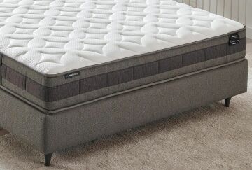 Yataş Bedding 120x200 Dream Line Yaylı Yatak
