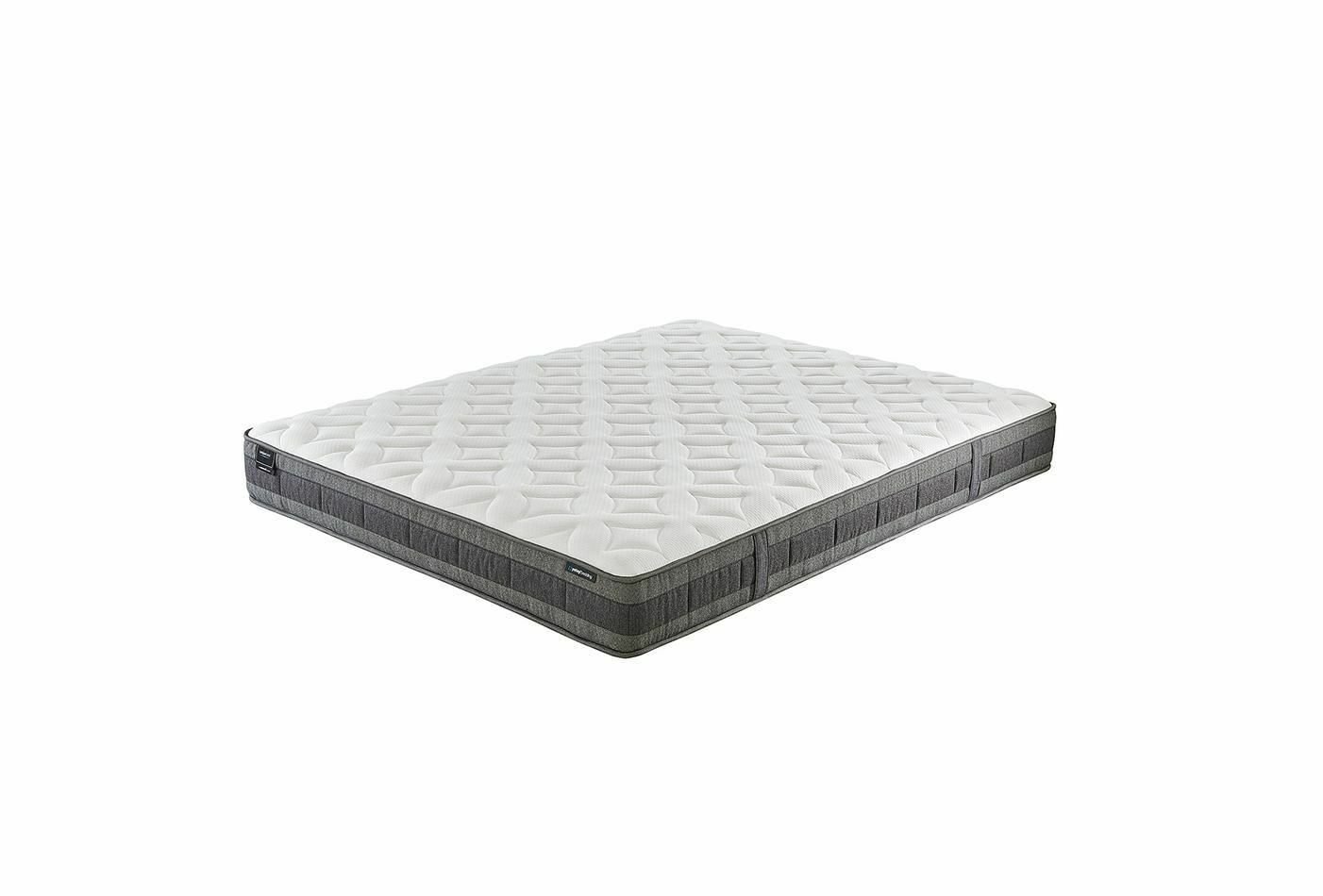 Yataş Bedding 120x200 Dream Line Yaylı Yatak