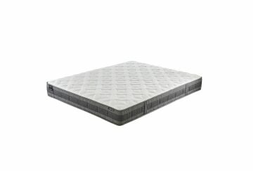 Yataş Bedding 120x200 Dream Line Yaylı Yatak