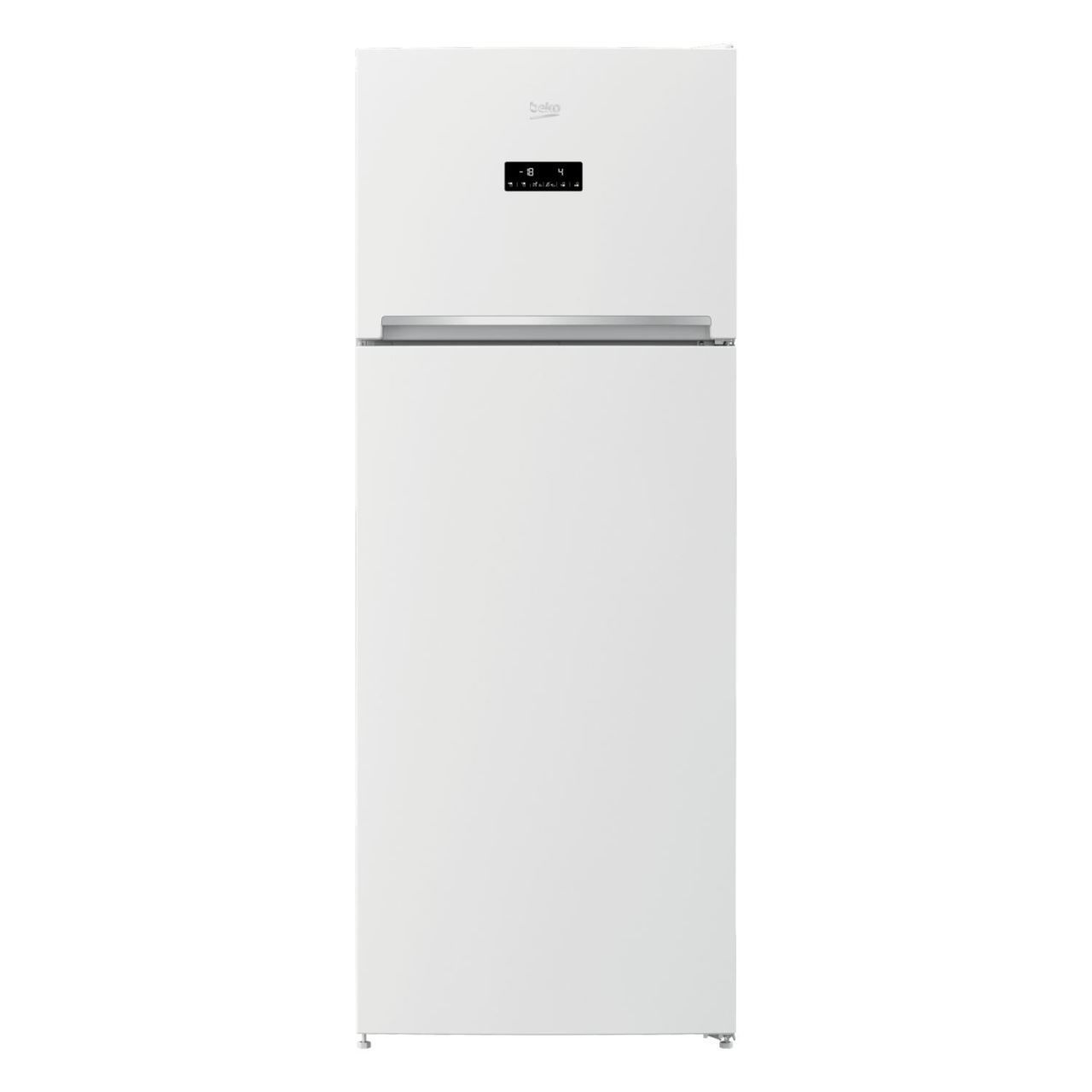 Beko 970505 EB No Frost Buzdolabı