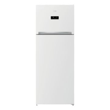 Beko 970505 EB No Frost Buzdolabı