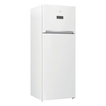 Beko 970505 EB No Frost Buzdolabı