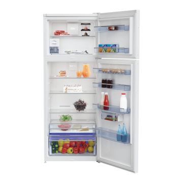 Beko 970505 EB No Frost Buzdolabı