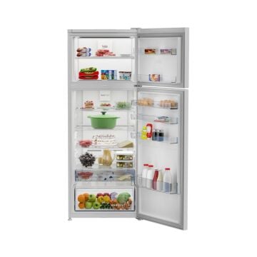 Beko 4'lü Beyaz Eşya Seti