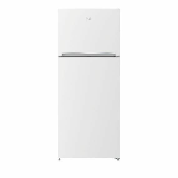 Beko 970430 MB No Frost Buzdolabı